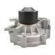 water-pumps-21111AA007-0
