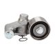water-pumps-21111AA020-10