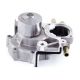 water-pumps-21111AA021-0