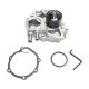 water-pumps-21111AA022-1