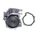 water-pumps-21111AA061-11