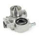 water-pumps-21111AA084-10