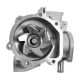 water-pumps-21111AA110-10