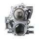 water-pumps-21111AA240-0