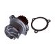 water-pumps-21121307010-1
