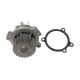 water-pumps-211261307010-1