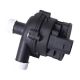 water-pumps-2115060000-1