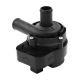 water-pumps-2118350064-1