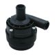 water-pumps-2118350164-1