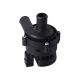water-pumps-2118350264-1