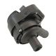 water-pumps-2118350364-1
