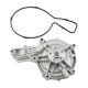 water-pumps-21228795-1
