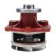 water-pumps-21247955-0