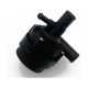 water-pumps-2128350164-13
