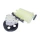water-pumps-214074-1
