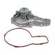 water-pumps-21468471-1