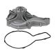 water-pumps-21468472-0