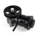 water-pumps-215228-1