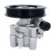 water-pumps-215248-0