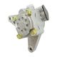 water-pumps-215349-10