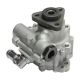 water-pumps-215426-1