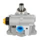 water-pumps-215438-11