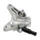 water-pumps-215494-0