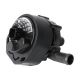 water-pumps-21581-3NF0A-1