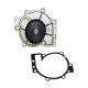 water-pumps-216470-1