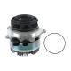 water-pumps-2184202-1