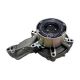 water-pumps-21960481-1