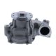 water-pumps-22107715-1