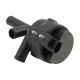 water-pumps-2218300014-1