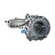 water-pumps-22183231-1