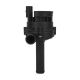 water-pumps-2218350164-1