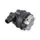 Additional Water Pump For A-Class Saloon Cls 12-23 0005002686