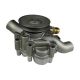 water-pumps-224-3255-1