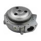 water-pumps-2243238-1
