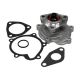 water-pumps-22537768-1
