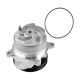 water-pumps-2254215-1