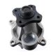 water-pumps-2254223-1