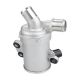 water-pumps-2260722-1