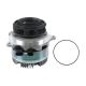 water-pumps-2267065-1