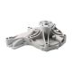 water-pumps-22902431-0