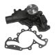 water-pumps-23500133-10
