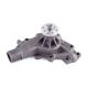 water-pumps-23500138-2