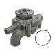 water-pumps-23505895-1