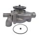water-pumps-23520136-1