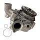 water-pumps-23531246-1