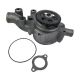 water-pumps-23532542-12